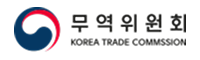 무역위원회 2026 논문대회