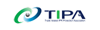 TIPA