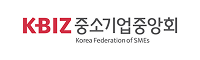 K-JIZ 중소기업중앙회